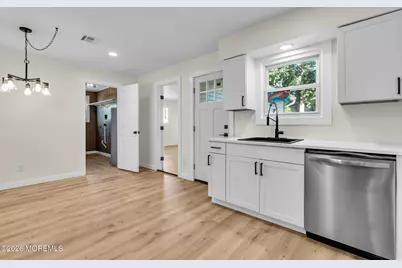 475 Lighthouse Drive, Manahawkin, NJ 08050 - Photo 14