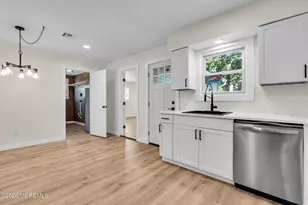 475 Lighthouse Dr, Manahawkin, NJ 08050 - Photo 14