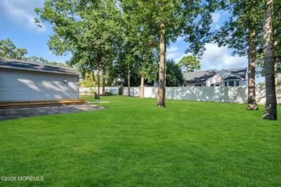 475 Lighthouse Drive, Manahawkin, NJ 08050 - Photo 34