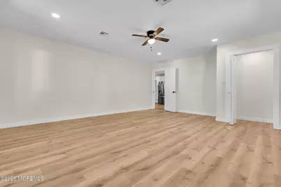 475 Lighthouse Drive, Manahawkin, NJ 08050 - Photo 22