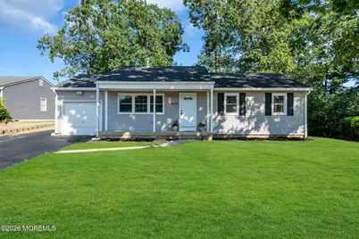 475 Lighthouse Drive, Manahawkin, NJ 08050 - Photo 4