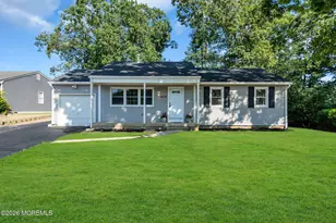 475 Lighthouse Dr, Manahawkin, NJ 08050 - Photo 4