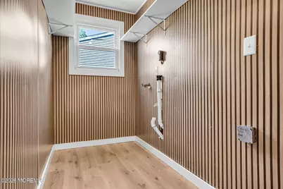 475 Lighthouse Drive, Manahawkin, NJ 08050 - Photo 24