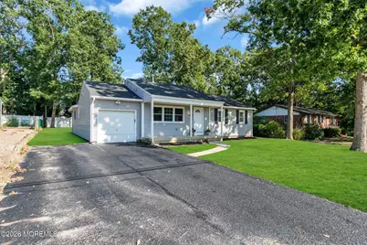 475 Lighthouse Drive, Manahawkin, NJ 08050 - Photo 6