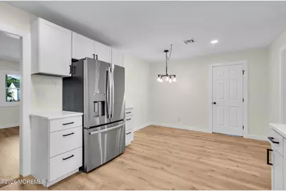 475 Lighthouse Drive, Manahawkin, NJ 08050 - Photo 20