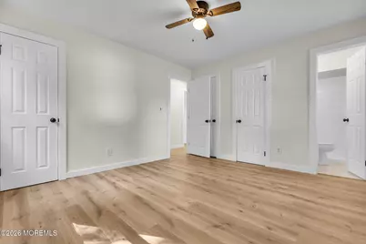 475 Lighthouse Drive, Manahawkin, NJ 08050 - Photo 28