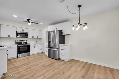 475 Lighthouse Drive, Manahawkin, NJ 08050 - Photo 18