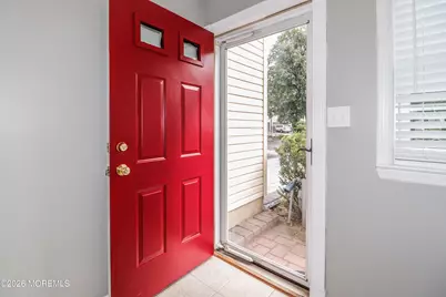 604 Randall Way, Aberdeen Township, NJ 07747 - Photo 4