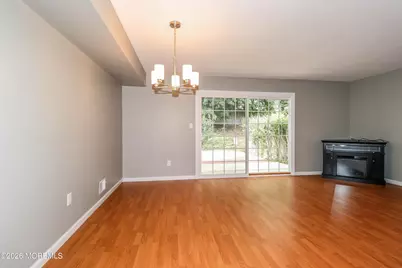 604 Randall Way, Aberdeen Township, NJ 07747 - Photo 6