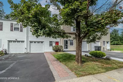 604 Randall Way, Aberdeen Township, NJ 07747 - Photo 1