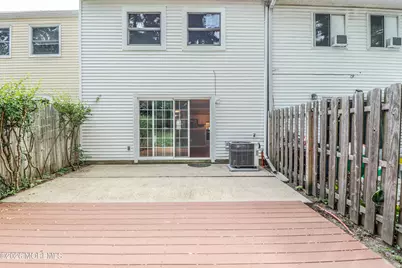 604 Randall Way, Aberdeen Township, NJ 07747 - Photo 26