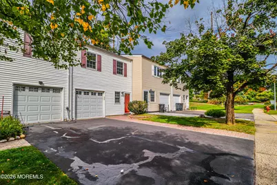 604 Randall Way, Aberdeen Township, NJ 07747 - Photo 10