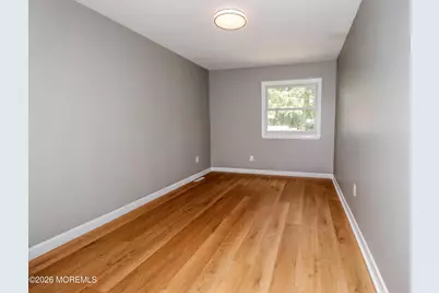 604 Randall Way, Aberdeen Township, NJ 07747 - Photo 32