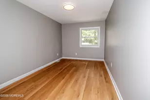 604 Randall Way, Aberdeen Township, NJ 07747 - Photo 32