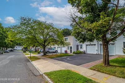 604 Randall Way, Aberdeen Township, NJ 07747 - Photo 2