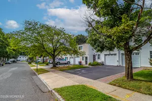 604 Randall Way, Aberdeen Township, NJ 07747 - Photo 2