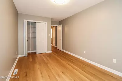 604 Randall Way, Aberdeen Township, NJ 07747 - Photo 28