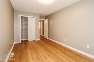 604 Randall Way, Aberdeen Township, NJ 07747 - Photo 28