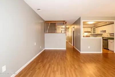 604 Randall Way, Aberdeen Township, NJ 07747 - Photo 18