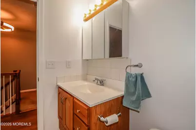 604 Randall Way, Aberdeen Township, NJ 07747 - Photo 20