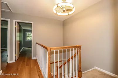604 Randall Way, Aberdeen Township, NJ 07747 - Photo 30