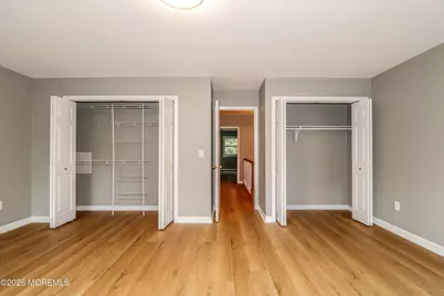 604 Randall Way, Aberdeen Township, NJ 07747 - Photo 24