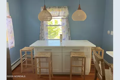 210 Laurel Court, Point Pleasant Beach, NJ 08742 - Photo 10