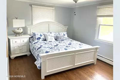 210 Laurel Court, Point Pleasant Beach, NJ 08742 - Photo 16