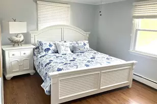 210 Laurel Ct, Point Pleasant Beach, NJ 08742 - Photo 16