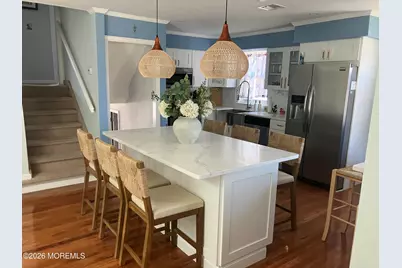 210 Laurel Court, Point Pleasant Beach, NJ 08742 - Photo 8