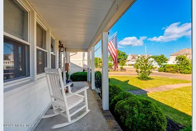 210 Laurel Court, Point Pleasant Beach, NJ 08742 - Photo 2