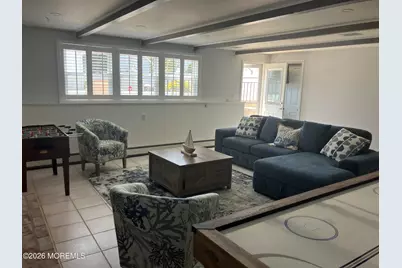 210 Laurel Court, Point Pleasant Beach, NJ 08742 - Photo 14