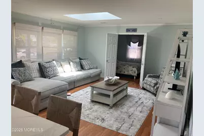 210 Laurel Court, Point Pleasant Beach, NJ 08742 - Photo 4