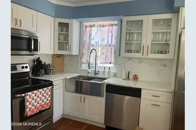 210 Laurel Court, Point Pleasant Beach, NJ 08742 - Photo 12