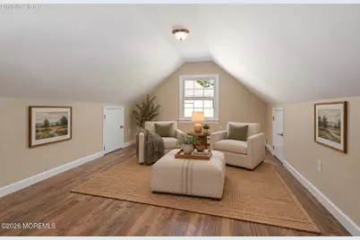 38 Swimming River Road #A, Lincroft, NJ 07738 - Photo 18