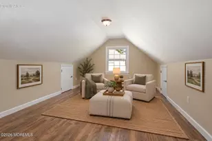 38 Swimming River Rd, Lincroft, NJ 07738 - Photo 18