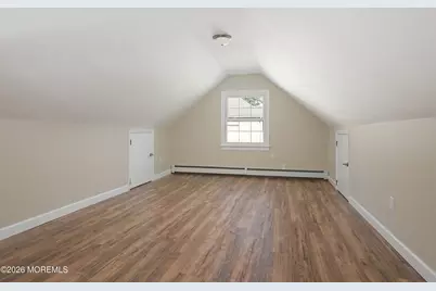 38 Swimming River Road #A, Lincroft, NJ 07738 - Photo 20