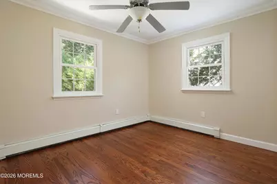 38 Swimming River Road #A, Lincroft, NJ 07738 - Photo 16
