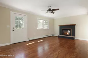 38 Swimming River Rd, Lincroft, NJ 07738 - Photo 6