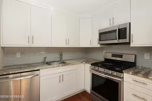 38 Swimming River Rd, Lincroft, NJ 07738 - Photo 8