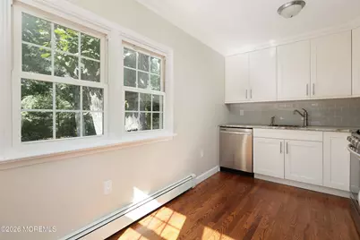 38 Swimming River Road #A, Lincroft, NJ 07738 - Photo 10