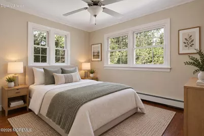 38 Swimming River Road #A, Lincroft, NJ 07738 - Photo 12
