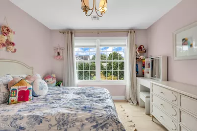 624 Delaware Avenue, Point Pleasant, NJ 08742 - Photo 38