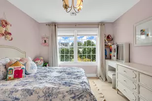 624 Delaware Ave, Point Pleasant, NJ 08742 - Photo 38