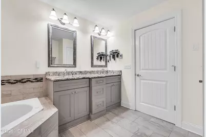 624 Delaware Avenue, Point Pleasant, NJ 08742 - Photo 56