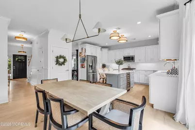 624 Delaware Avenue, Point Pleasant, NJ 08742 - Photo 26