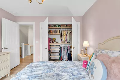 624 Delaware Avenue, Point Pleasant, NJ 08742 - Photo 46
