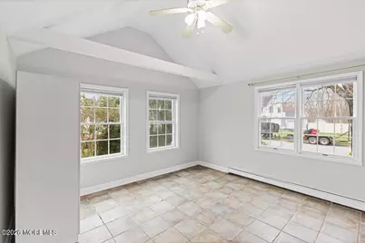 20 Weldon Road, Matawan, NJ 07747 - Photo 8