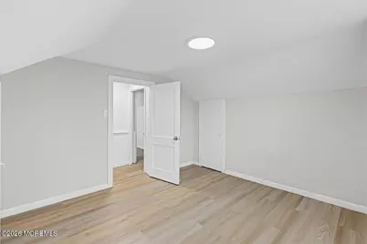 20 Weldon Road, Matawan, NJ 07747 - Photo 24