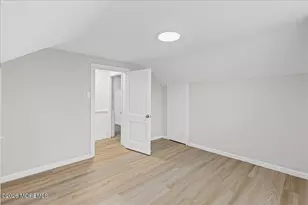 20 Weldon Rd, Matawan, NJ 07747 - Photo 24